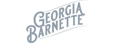 Georgia Barnette Louisiana Missions Offering