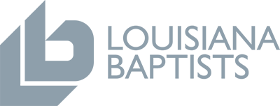 Louisiana Baptists